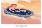 dreamnote堕落家族1